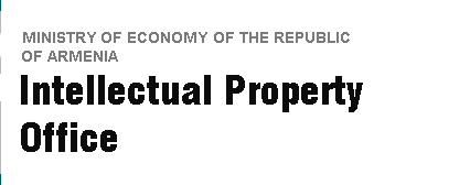 Intellectual Property Agency of the Republic of Armenia